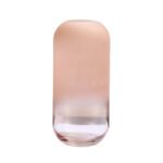 Wholesale Glass Vase HP-020 - Image 9